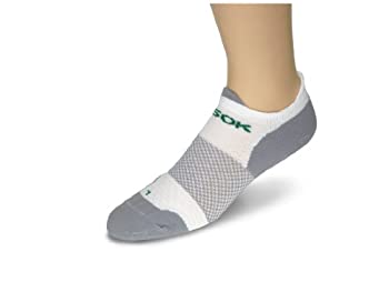 yÁzyAiEgpzFitsok f4?no show sock 3?- Pack XL zCg