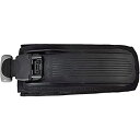 【中古】【輸入品・未使用】Aqua Lung Surelock 2 交換用ウェイトポーチ 16ポンド (1個)