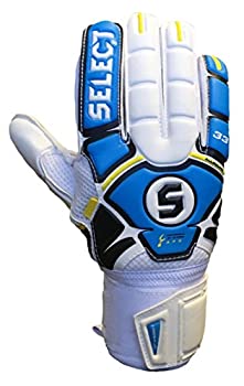 yÁzyAiEgpzSelect Sport America 33ׂăEhS[L[p[O[uA7