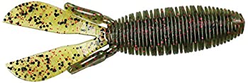 šۡ͢ʡ̤ѡMissile Baits mbbd365-wmr Baby D Bomb¡å