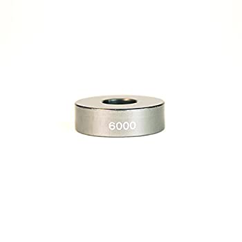 šۡ͢ʡ̤ѡWheels Manufacturing 6000 Open Bore Adapter by Wheels Manufacturing