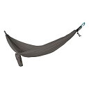 šۡ͢ʡ̤ѡPeregrine Refuge Lite Hammock