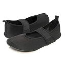 【中古】【輸入品・未使用】Nufoot futsoles by Women 's soft-sided靴スポーツ用の靴室内/室外用折りたたみ式&柔軟な練習で、ヨ...