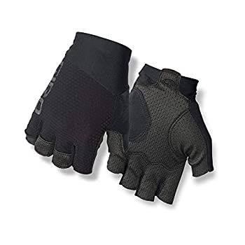 【中古】【輸入品・未使用】Giro Zero CS ロードバイクグローブ 【中古】【輸入品・未使用】Giro Zero CS ロードバイクグローブ