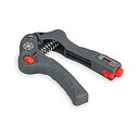 【中古】【輸入品・未使用】Gaiam Restore Easy Adjust Hand Grip