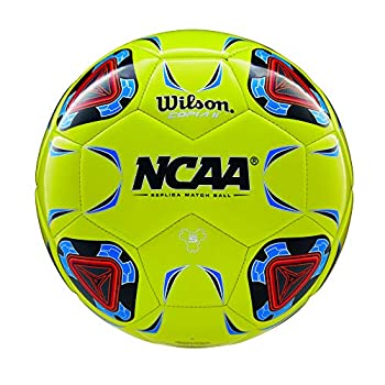 最新の激安 輸入品 未使用未開封 Wilson Ncaa Copia Ii サッカーボール オプティックイエロー サイズ5 正規店仕入れの Saogeraldodobaixio Cam Mg Gov Br 最新の激安 輸入品 未使用未開封 Wilson Ncaa Copia Ii サッカーボール オプティックイエロー サイズ5 正規店仕入れの Saogeraldodobaixio Cam Mg Gov Br