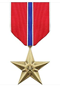 yÁzyAiEgpzuYStar MedaltTCY