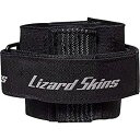 【中古】【輸入品・未使用】Lizard Skins ユーティリティストラップ ブラック ワンサイズ【メーカー名】Lizard Skins【メーカー型番】UTILS100【ブランド名】リザードスキンズ(Lizard Skins)【商品説明】Lizard Skins ユーティリティストラップ ブラック ワンサイズ当店では初期不良に限り、商品到着から7日間は返品を 受付けております。映像作品には日本語吹き替え、日本語字幕が無い場合があり、プレーヤーによっては再生できませんので予めご了承ください。こちらは当店海外ショップで一般の方から買取した未使用・品です。通関検査の為、開封されることがございますので予めご了承くださいませ。買取した為、中古扱いとしております。日本語の説明書は付属しておりませんので予めご了承くださいませ。また、輸入商品の為、コンセントの形状が違う、電圧による商品の不動作などは当店では出来かねます。他モールとの併売品の為、完売の際はご連絡致しますのでご了承ください。ご注文からお届けまで1、ご注文⇒ご注文は24時間受け付けております。2、注文確認⇒ご注文後、当店から注文確認メールを送信します。3、当店海外倉庫から当店日本倉庫を経由しお届けしますので10〜30営業日程度でのお届けとなります。4、入金確認⇒前払い決済をご選択の場合、ご入金確認後、配送手配を致します。5、日本国内倉庫到着後、検品し異常がなければ出荷⇒配送準備が整い次第、出荷致します。配送業者、追跡番号等の詳細をメール送信致します。6、日本国内倉庫到着⇒出荷後、1〜3日後に商品が到着します。　※離島、北海道、九州、沖縄は遅れる場合がございます。予めご了承下さい。お電話でのお問合せは少人数で運営の為受け付けておりませんので、メールにてお問合せお願い致します。営業時間　月〜金　10:00〜17:00初期不良以外でのお客様都合によるご注文後のキャンセル・返品はお受けしておりませんのでご了承下さい。