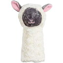【中古】【輸入品・未使用】ラムハイブリッド、適用なし