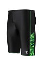 【中古】【輸入品・未使用】TYR Youth Maniac Splice Jammer L