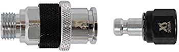 【中古】【輸入品・未使用】XS Scuba Second Stage Quick Disconnect by XS Scuba 【中古】【輸入品・未使用】XS Scuba Second Stage Quick Disconnect by XS Scuba