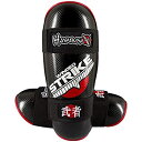 yÁzyAiEgpzHayabusa Winged Strike CompetitionShin Guards ubN