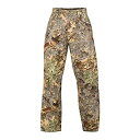 【中古】【輸入品・未使用】King 's Camoクラシックコットン5ポケットジーンズパンツ
