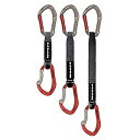 【中古】【輸入品・未使用】DMM Alpha Sport Quickdraw
