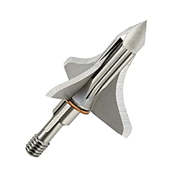 【中古】【輸入品・未使用】Trophy Taker 100g シャトル T-Lok CNC ステンレススチール 3個パック 【中古】【輸入品・未使用】Trophy Taker 100g シャトル T-Lok CNC ステンレススチール 3個パック