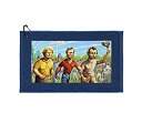 【中古】【輸入品・未使用】Devant スポーツタオル キャディーシャック コレクション:カールスパックラー