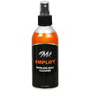 【中古】【輸入品 未使用】Motiv Amplify ボウリングボールクリーナー 8オンスボトル