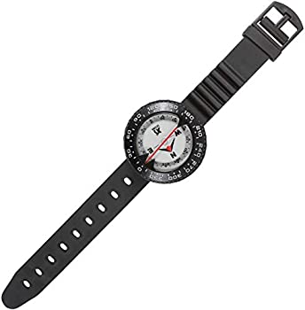 yÁzyAiEgpzXS Scuba Scuba Gear Wrist Compass by XS Scuba