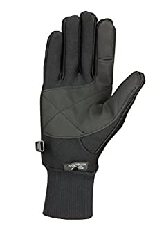 yÁzyAiEgpzSeirus Innovation - Men'S All Weather Gloves