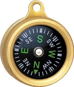 yÁzyAiEgpzPocket Compass