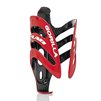 yÁzyAiEgpzXLABiGbNX{j Gorilla Carbon Cage RED/BLK(1719)