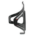 【中古】【輸入品・未使用】XLAB(エックスラボ) SIDEKICK CAGE - CARBON RIGHT(1564)