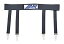 【中古】【輸入品・未使用】(X-Large) - A & R Pro Heavy Duty Ice Hockey Sock Garter Belt Reinforce..