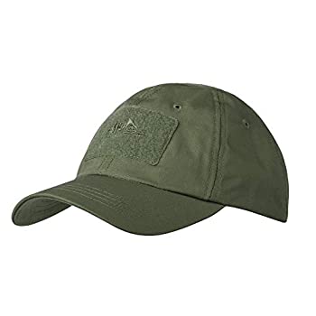 【中古】【輸入品・未使用】DGcap ファッション キャップ カスタマイズ ロゴ CAP 野球帽 帽