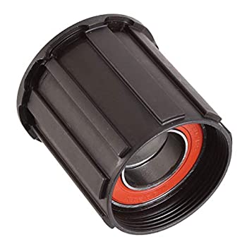 šۡ͢ʡ̤ѡDT Swiss Steel Mountain Freehub Body Standard Bearing: Fi...