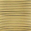 【中古】【輸入品・未使用】Paracord Planet パラ-マックス パラコード 1200ポンド引張強度 - 10フィート 25フィート 50フィート&10...