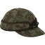 【中古】【輸入品・未使用】Stormy Kromer Kid 's Lil ' Kromer Cap