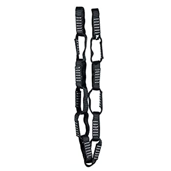 高還元セール実施中 輸入品 未使用未開封 Fusion Climb 12ループ個々のループデイジーチェーン5000ポンドテストステッチナイロンウェビング36 0 75 ブラック 旧モデル その他スポーツ アウトドア Insolite Guadeloupe Voyage Com 高還元セール実施中 輸入品 未使用未開封 Fusion Climb 12ループ個々のループデイジーチェーン5000ポンドテストステッチナイロンウェビング36 0 75 ブラック 旧モデル その他スポーツ アウトドア Insolite Guadeloupe Voyage Com