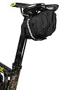 【中古】【輸入品・未使用】SpeedSleev Ranger Plus Cyclingアドベンチャーパック