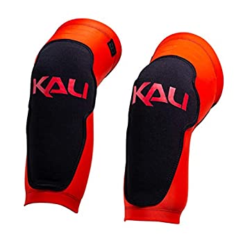 yÁzyAiEgpzKali Protectives ~bVGK[h X-Large bh