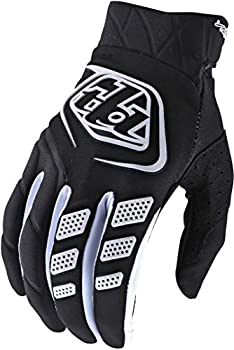šۡ͢ʡ̤ѡTroy Lee Designs 2020 Revox M ֥å 411785003