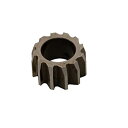 【中古】【輸入品・未使用】Park Tool 754.2 Presse-Tube - 30.1 mm(4)
