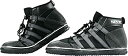 【中古】【輸入品・未使用】(X-Large) - SEAC Rock HD 3mm Rigid Sole Drysuit Diving Boots