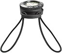 【中古】【輸入品・未使用】Highland by XS Scuba Bungee Mount Compass by XS Scuba(4)