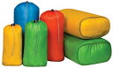 【中古】【輸入品・未使用】Granite Gear AirBags Stuff Sack Set - 3 2L(4)