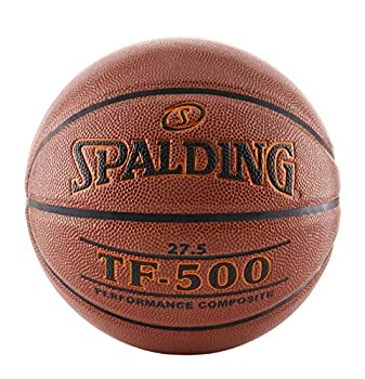 šۡ͢ʡ̤ѡSpalding LBTF500M Spalding Top Flight 500 Mens Basketball