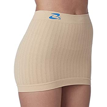 【中古】【輸入品・未使用】CzSalus アンチセルライトスリミングボディバンド S/M ベージュ 【中古】【輸入品・未使用】CzSalus アンチセルライトスリミングボディバンド S/M ベージュ