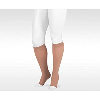šۡ͢ʡ̤ѡJuzo 16943 30-40 mmHg Dynamic Knee OT Short Silicone 5cm ...