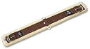 【中古】【輸入品・未使用】プロフェッショナルChoice EquineメリノウールSMX Comfort Fit Western Cinch