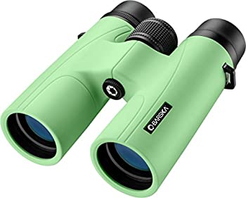 【中古】【輸入品・未使用】Barska Cr