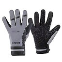 【中古】【輸入品・未使用】Proviz reflect360?100?%反射& Waterproof Cycling Gloves???Touchscreen互換性、【メーカー名】Proviz【メーカー型番】PRO515XL【ブランド名】P...