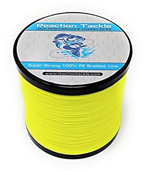 数量限定 特売 輸入品 未使用未開封 Reaction Tackle 高性能 編組 釣り糸 多色展開 50lb 1000 Yards 絶対一番安い Iprema Mg Gov Br 数量限定 特売 輸入品 未使用未開封 Reaction Tackle 高性能 編組 釣り糸 多色展開 50lb 1000 Yards 絶対一番安い Iprema Mg Gov Br