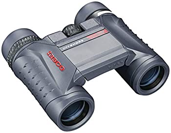 【中古】【輸入品・未使用】Tasco ( R ) 200825?Offshore ( R ) 8?x 25?mm防水折りたたみ屋根プリズム..