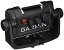 【中古】【輸入品・未使用】Garmin Tilt/Swivel Mount 010-12672-03 Tilt/Swivel Mount EchoMap+ 7Xcv
