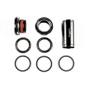 【中古】【輸入品・未使用】RaceFace Cinch 30MM BSA、外部カップBB、British、83mm、30mm
