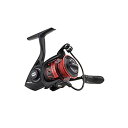 【中古】【輸入品 未使用】Penn Fierce II and Fierce III Spinning Reel (All Models Sizes)